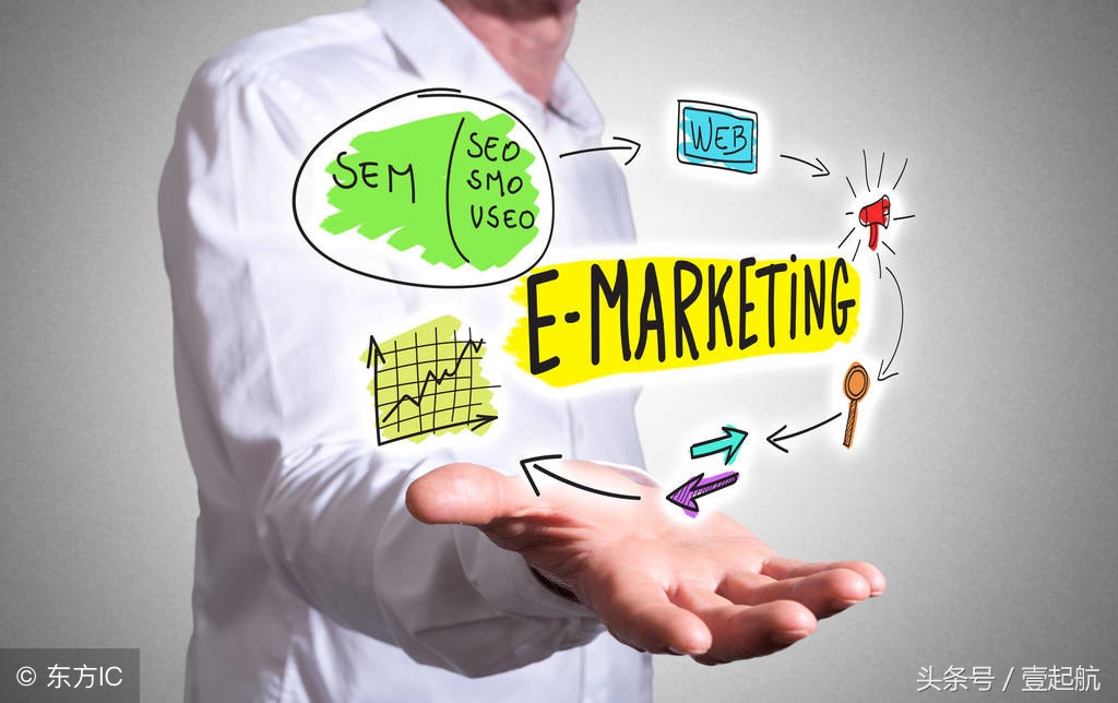 网络营销与传统营销的4p策略 (水果店网络营销存在的问题)