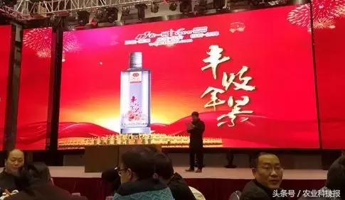 农资电商怎么搞,农资电商怎样经营好业务