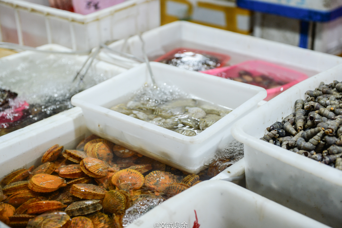 三亚海棠湾吃货攻略,三亚美食攻略最详细