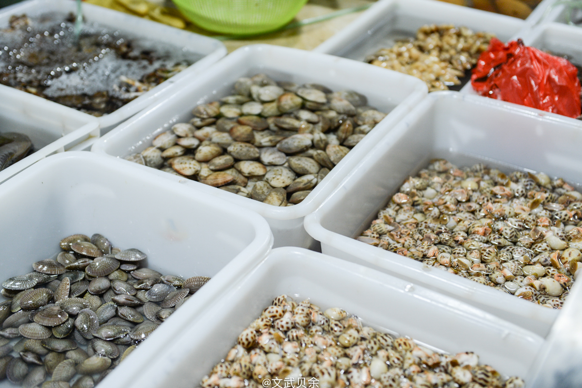 三亚海棠湾吃货攻略,三亚美食攻略最详细