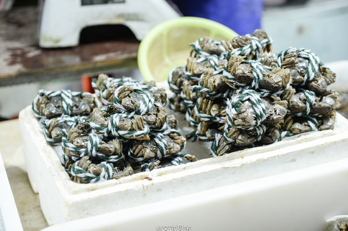 三亚海棠湾吃货攻略,三亚美食攻略最详细