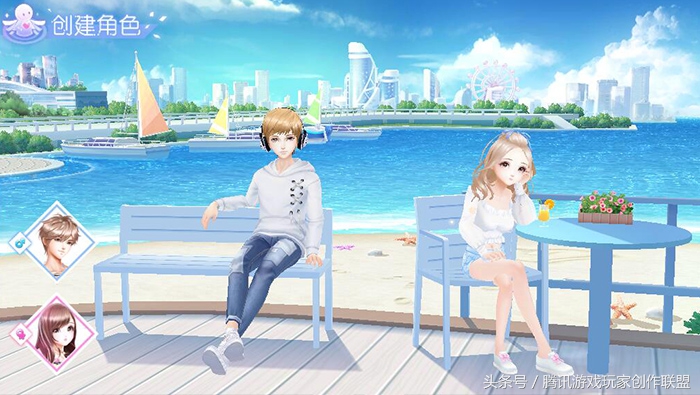 qq炫舞的青春,qq炫舞回忆