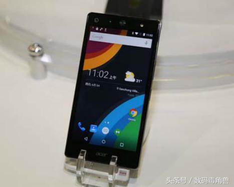 盘点那些跨界的制造商,中国的电脑厂商有哪些