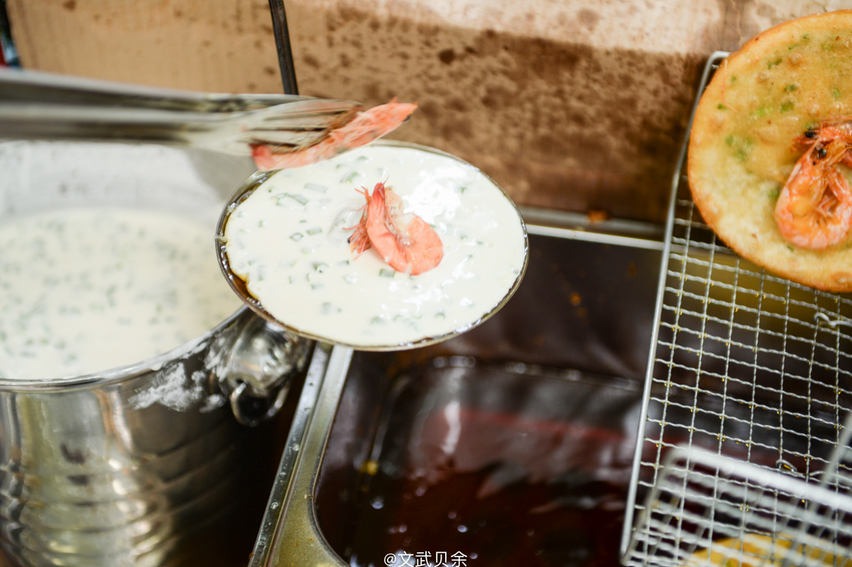 三亚海棠湾吃货攻略,三亚美食攻略最详细