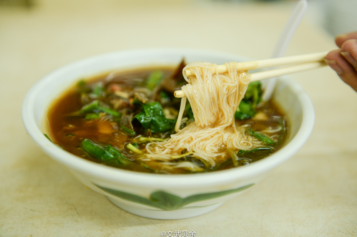 三亚海棠湾吃货攻略,三亚美食攻略最详细