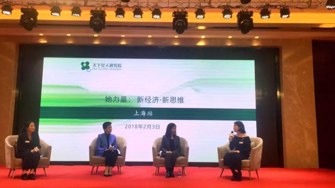 面包我有了,面包我有了下一句是什么