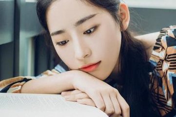 怎样美白祛斑改善暗沉,美容养颜祛斑美白最快方法