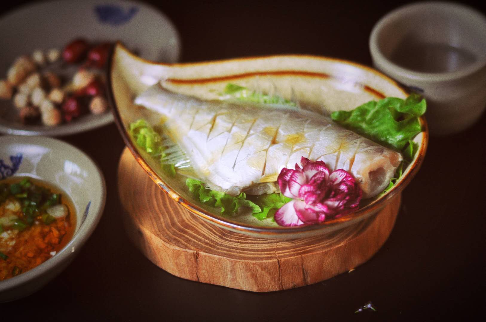 西安藏在小巷子的老店,西安隐藏在巷子里的串串店