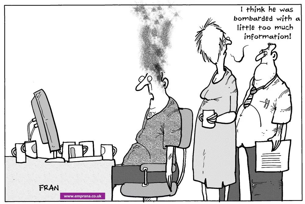 我从这本书中学到了86个实用表达