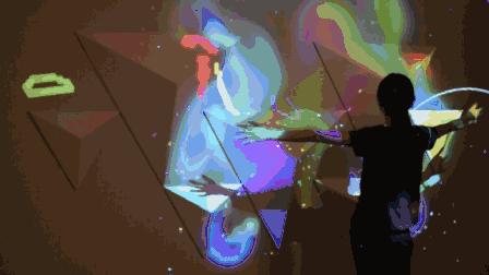 武汉春节新玩法,有一种过年叫宅在家里