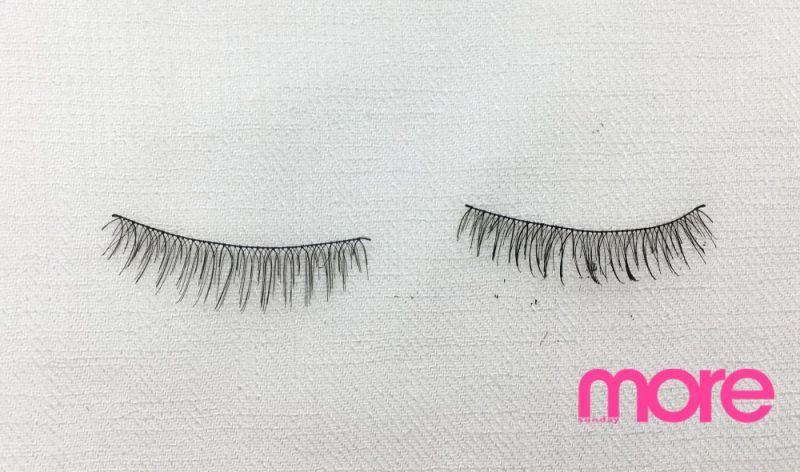 平价彩妆推荐睫毛膏女,平价彩妆推荐睫毛膏女款