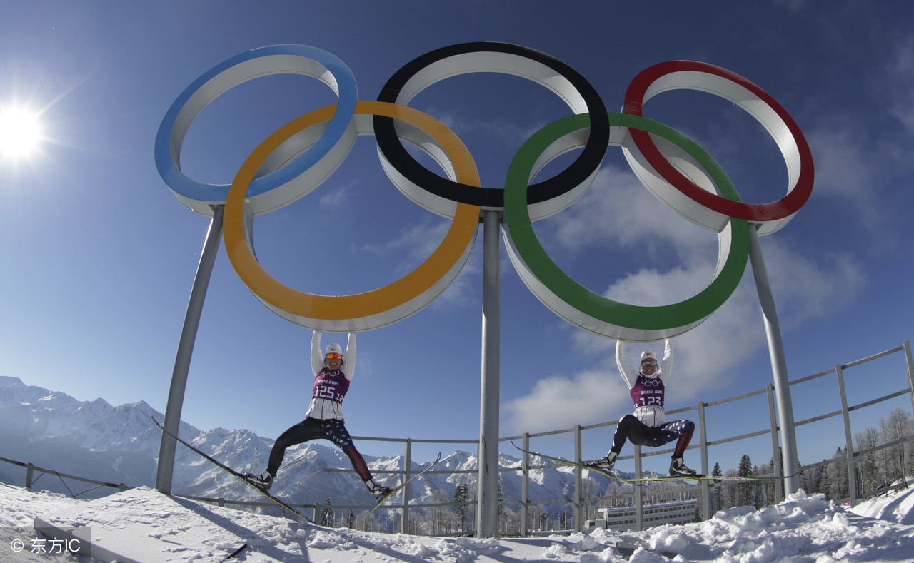 超级碗大秀来袭,超级碗赛况