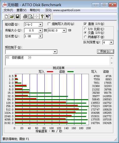 台电幻影系列评测,台电幻影u盘评测