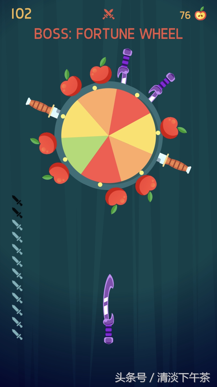 不要网络消磨时间的小游戏,有什么好玩消磨时间的小游戏