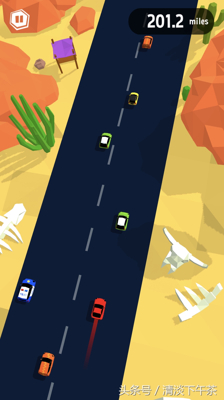 不要网络消磨时间的小游戏,有什么好玩消磨时间的小游戏