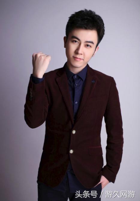 蛇哥colin为什么爆料斗鱼欠薪,斗鱼违约金事件蛇哥