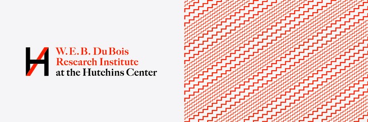 有哪些灵活的图案设计方法,创意简约几何图案设计