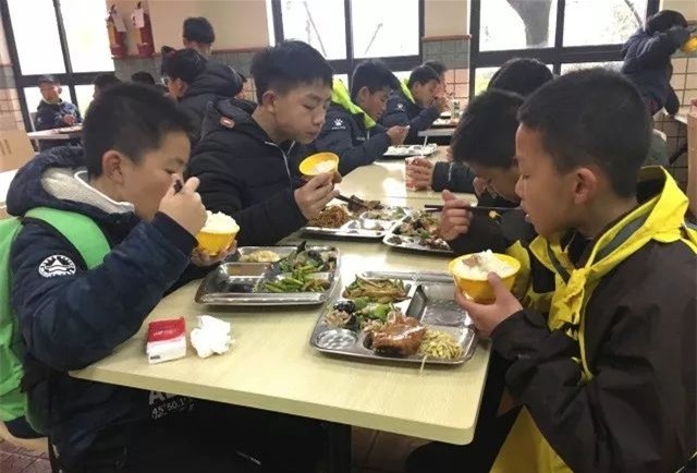 凯里足球训练营,凯里青训足球