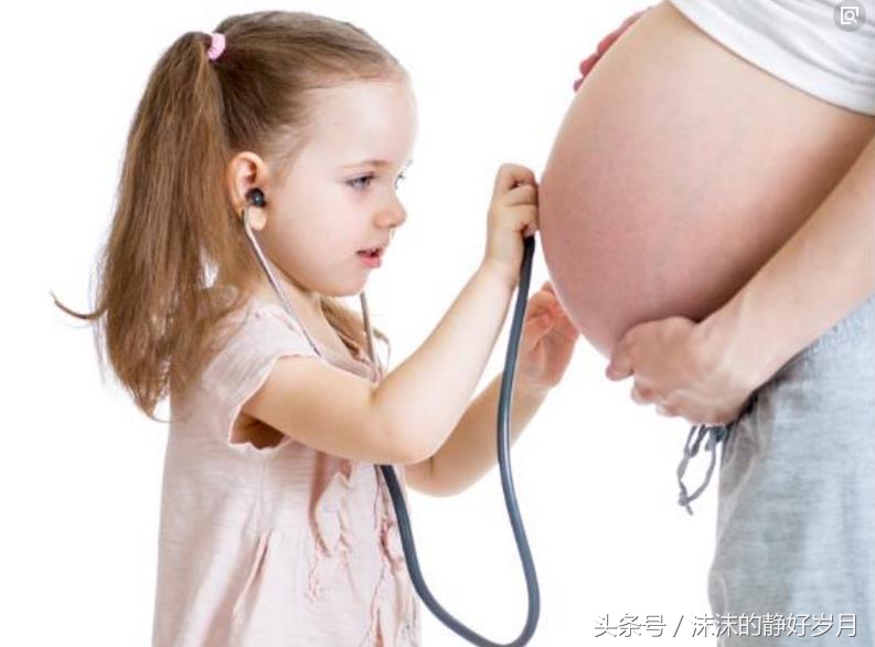 二胎孕妈妈莫大意，孕期里的这几种症状不能仅仅凭借经验来对待