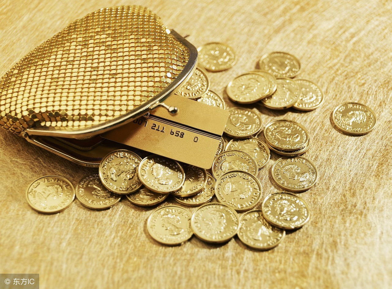 融诺网融资案例,融诺网真的可以融资吗