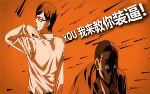 拉菲酒标真假鉴定,拉菲酒标识别图解