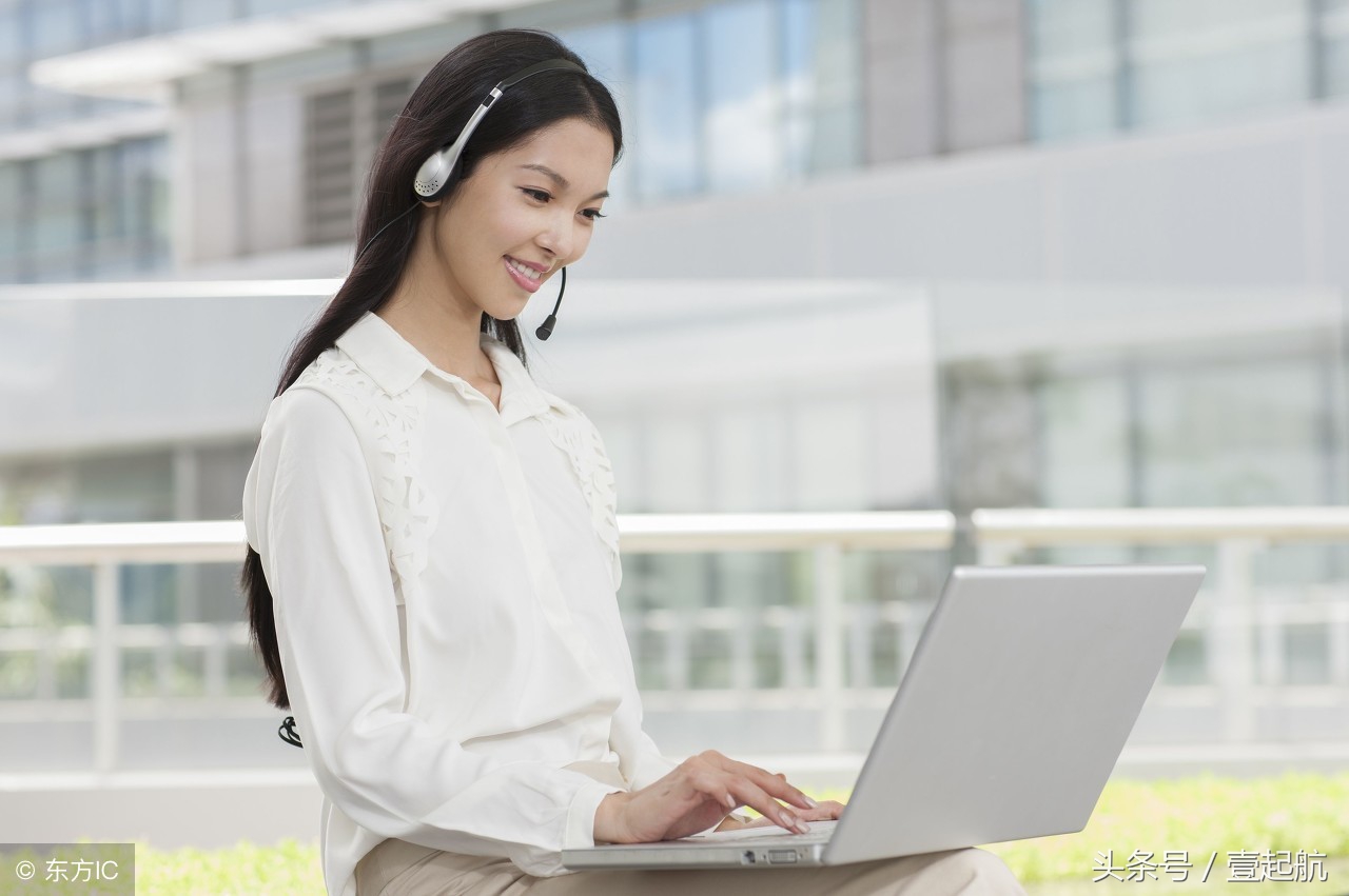 网络营销讲坛（15）：怎么推广自己的微信号