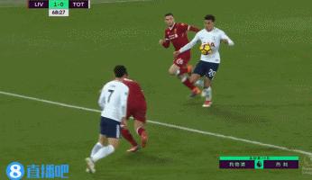 热刺影视表演学院成立了!3跳水2点球成功率远超其他同类学院!