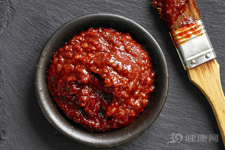 经间期出血怎么快速止血,经量很大吃什么药止血