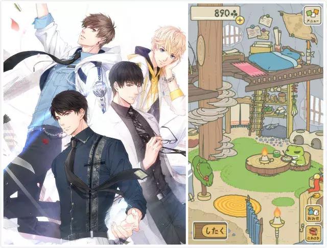 蛙不着家!空巢老母亲就将它去的地方、买的珍品统统扒了一遍!