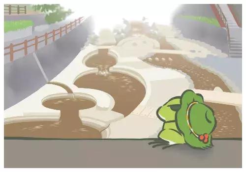 蛙不着家!空巢老母亲就将它去的地方、买的珍品统统扒了一遍!