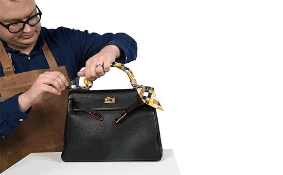 爱马仕三大金刚缺点,爱马仕三大金刚怎么样