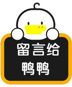 手机被偷了怎么防止钱被人用,手机被偷了怎么警告骗子