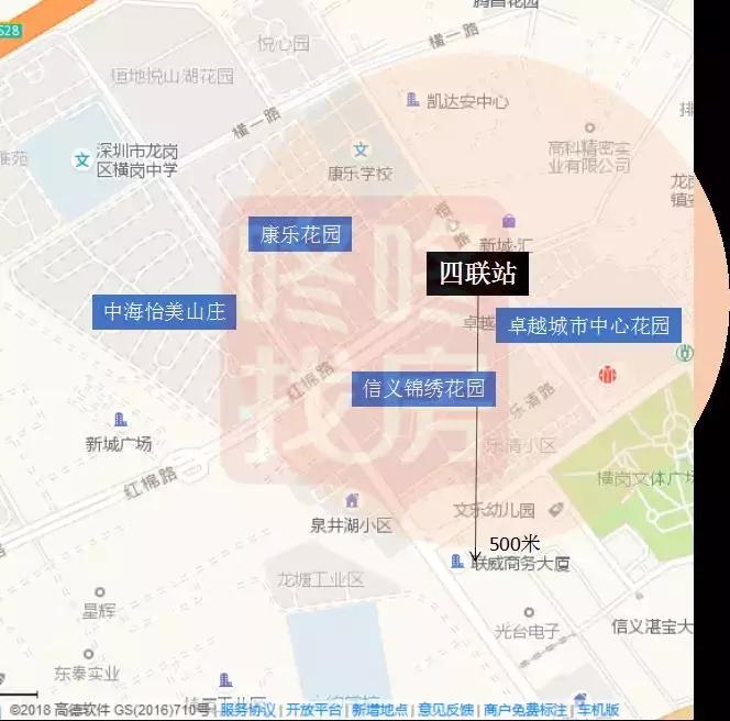 深圳14号线大运到福田多长时间,深圳地铁14号线布吉到福田多久