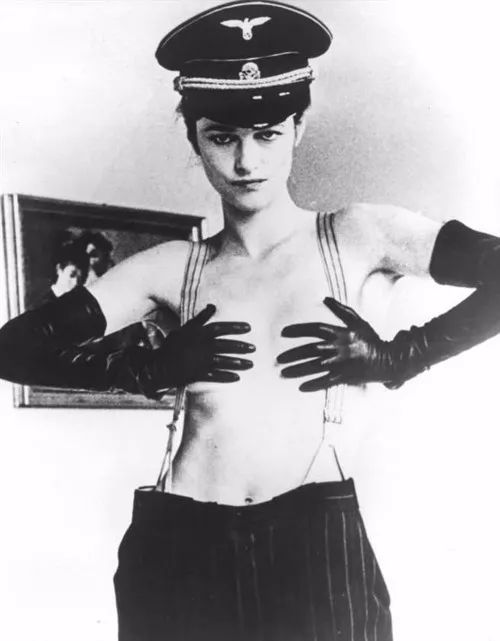 妇女解放巾帼建功,妇女解放马克思主义