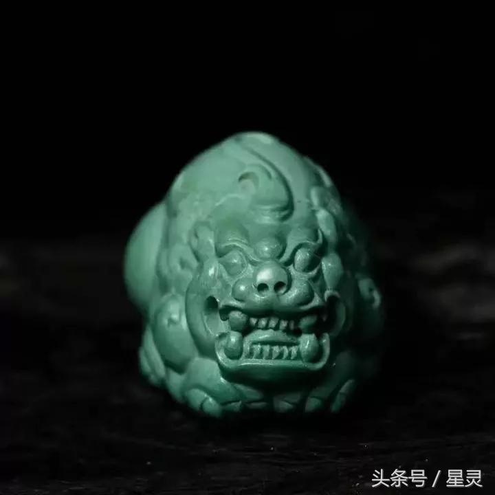 貔貅也会破财？其实都是因为触碰了这些禁忌