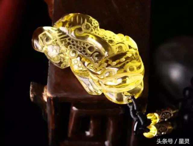 貔貅也会破财？其实都是因为触碰了这些禁忌