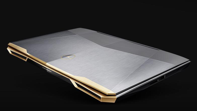 当下热门高配游戏本,游戏本推荐2018吃鸡本