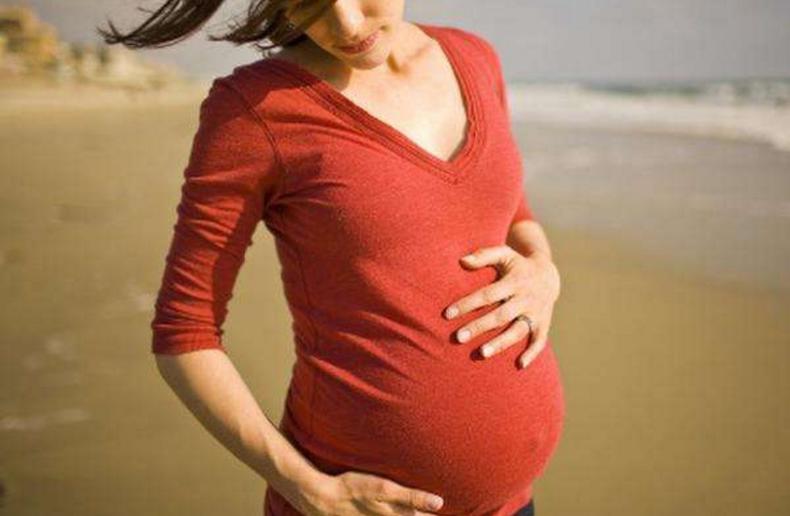 孕期不护肤,孕期不护肤反而皮肤更好