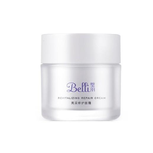 孕期不护肤,孕期不护肤反而皮肤更好