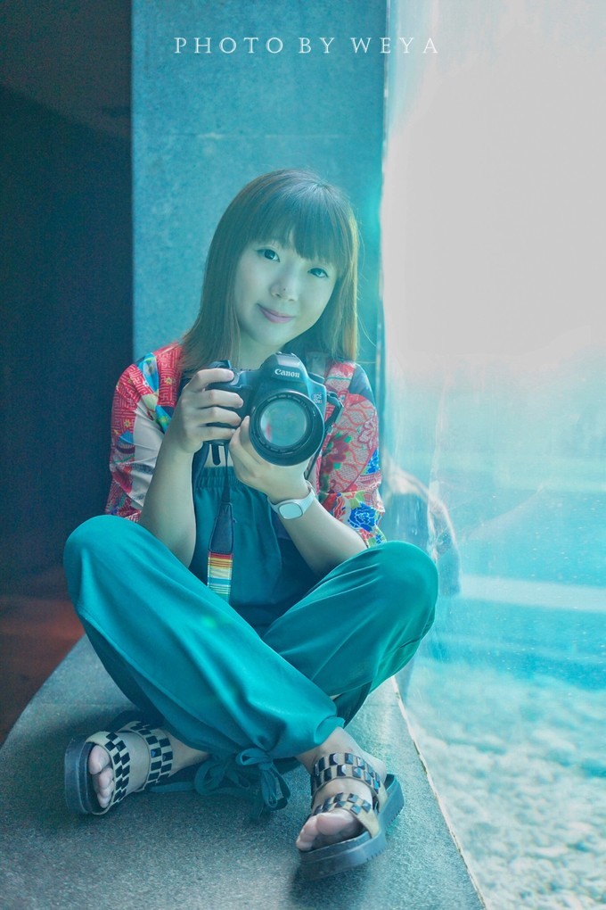 面面旅拍—诉不完千古泪,道不停三亚情,这个冬天我们掌心有太阳