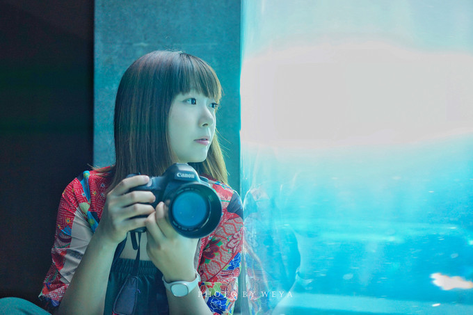 面面旅拍—诉不完千古泪,道不停三亚情,这个冬天我们掌心有太阳