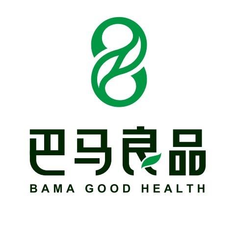 巴马良品健康产业有限公司怎么样,广西巴马良品健康产业有限公司