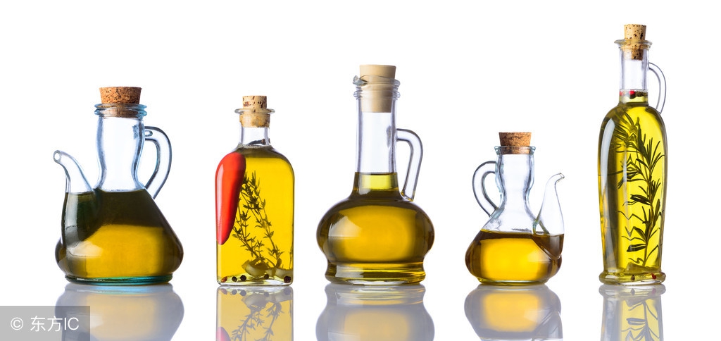 如何选优质橄榄食用油,食用橄榄油怎么选最好
