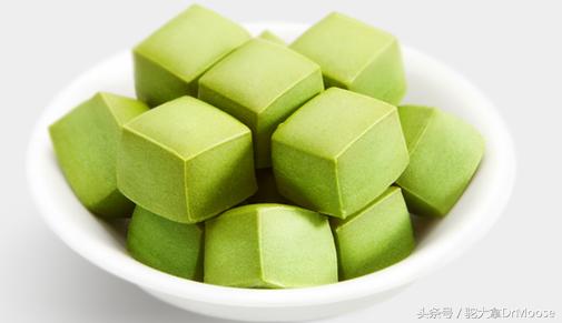 办公室零食抽屉,办公室小零食有嚼劲