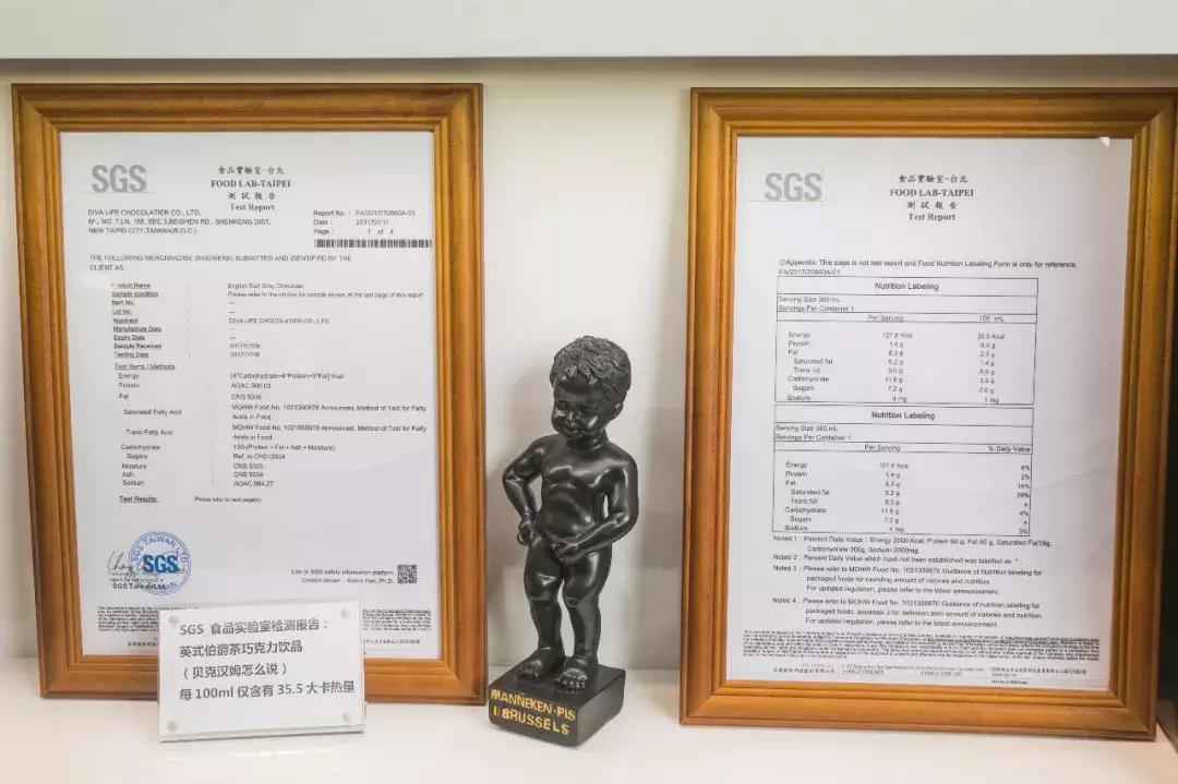 姣斿埄鏃剁殗瀹跺阀鍏嬪姏godiva,姣斿埄鏃剁殗瀹跺阀鍏嬪姏婢抽棬