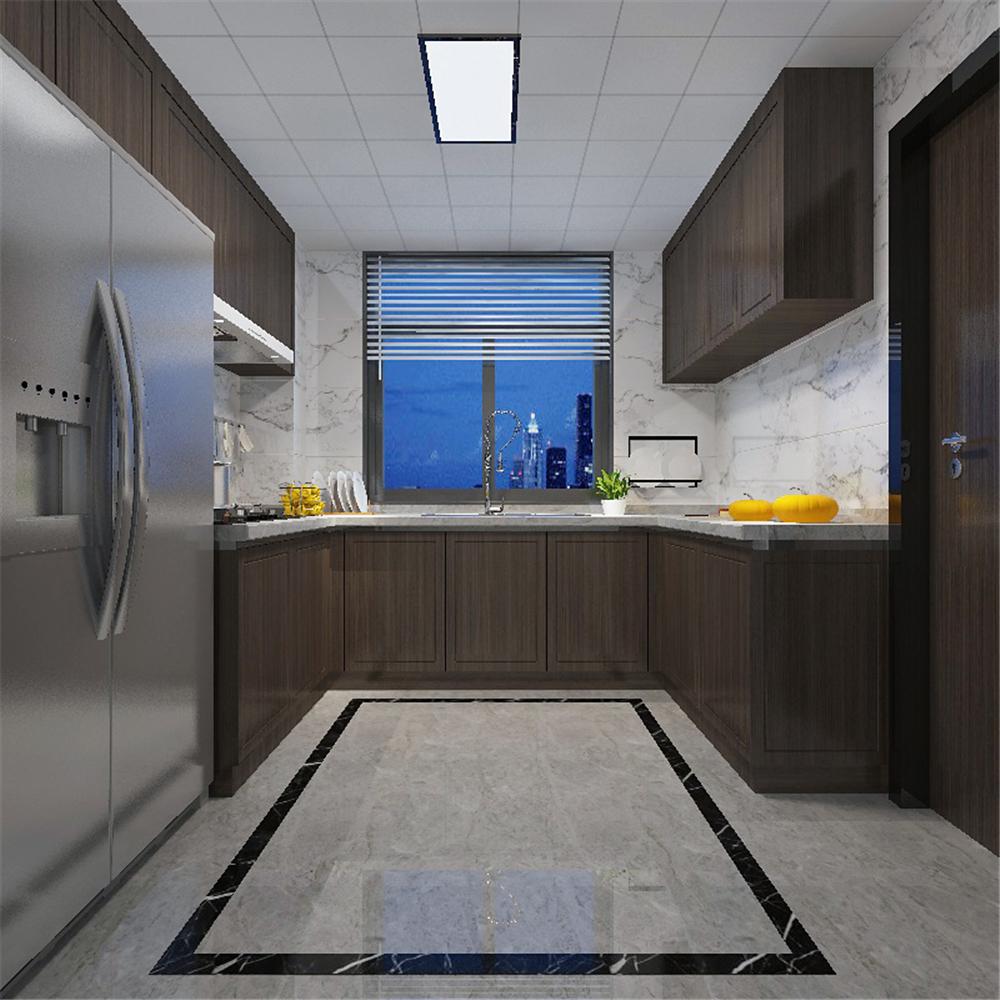 南昌湾里香逸熙园小区封闭管理,湾里香逸熙园二手房多少钱一平