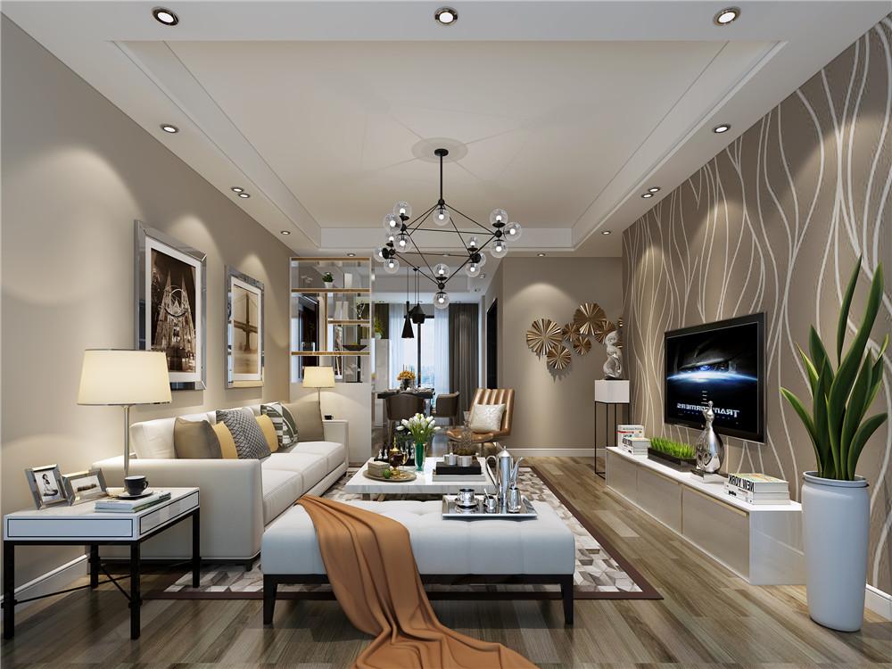 南昌湾里香逸熙园小区封闭管理,湾里香逸熙园二手房多少钱一平