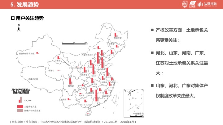 涔℃潙鎸叴妗堜緥鍙婂惎绀簆pt,涔℃潙鎸叴鑸嗘儏