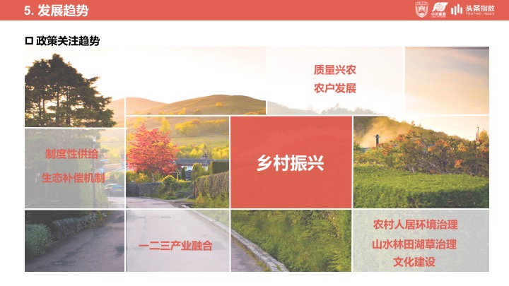 涔℃潙鎸叴妗堜緥鍙婂惎绀簆pt,涔℃潙鎸叴鑸嗘儏