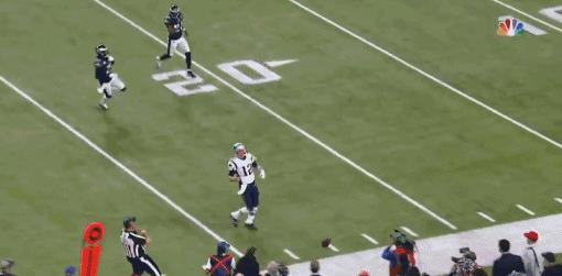 eagles球队,eagles瑞典第一季